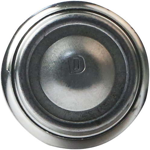 Suspension Ball Joint TC4160 - bottom view