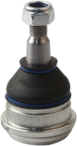 Suspension Ball Joint TC4160 - left view