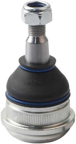 Suspension Ball Joint TC4160 - right view