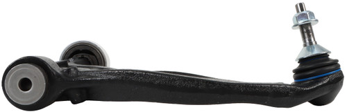 Suspension Control Arm and Ball Joint Assembly TC4021 - front view