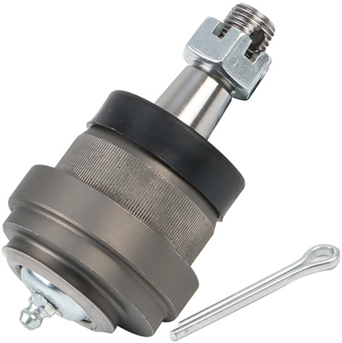 Suspension Ball Joint TC4218 - kit contents