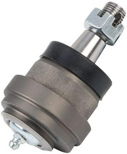 Suspension Ball Joint TC4218 - angled view