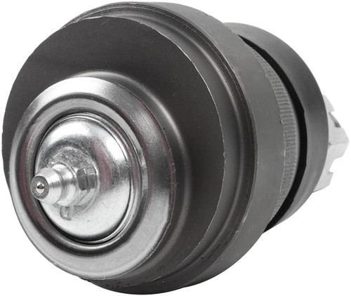 Suspension Ball Joint TC4218 - bottom view