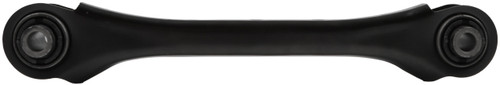 Lateral Arm TC4968 - front view