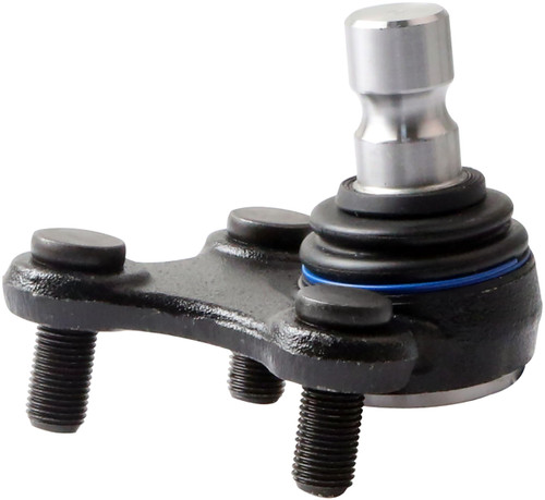 Suspension Ball Joint TC4855 - front view