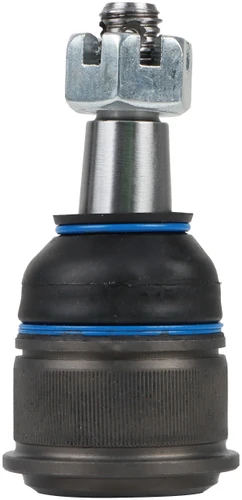 Suspension Ball Joint TC4192 - back view