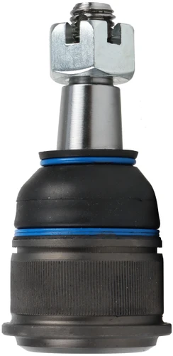 Suspension Ball Joint TC4192 - left view