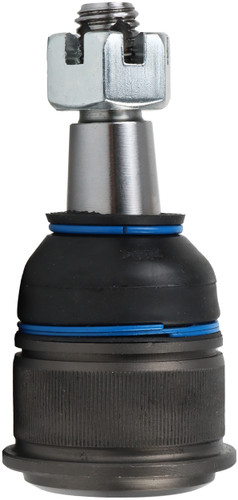 Suspension Ball Joint TC4192 - right view