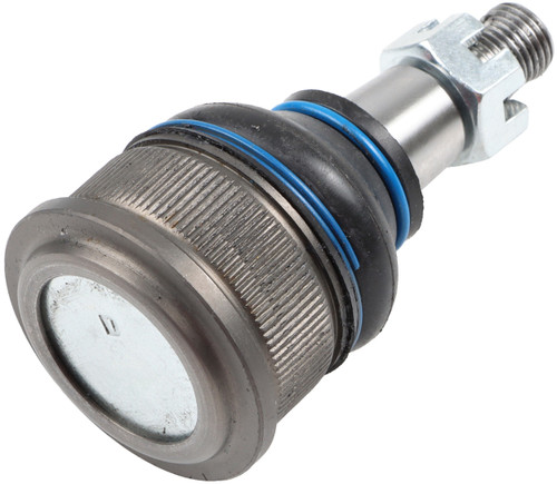 Suspension Ball Joint TC4247 - angled view