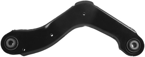 Lateral Arm TC4603 - front view