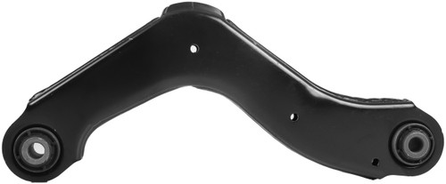 Lateral Arm TC4603 - back view