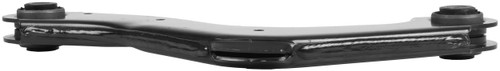 Lateral Arm TC4603 - bottom view