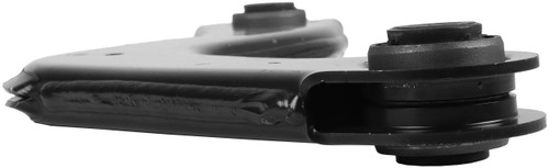 Lateral Arm TC4603 - left view