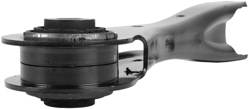 Lateral Arm TC4969 - left view