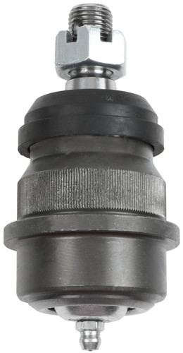 Suspension Ball Joint TC4221 - front view