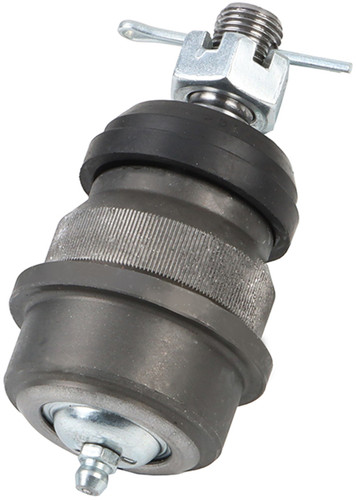 Suspension Ball Joint TC4221 - angled view