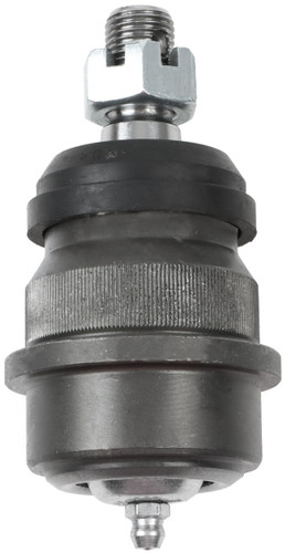 Suspension Ball Joint TC4221 - back view