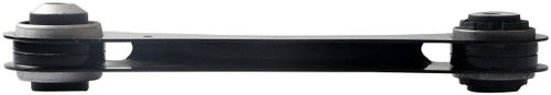 Lateral Arm TC4538 - front view