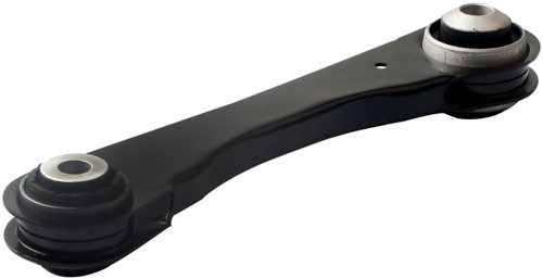 Lateral Arm TC4538 - angled view