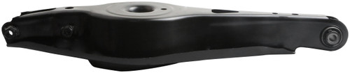 Suspension Control Arm TC4487 - front view