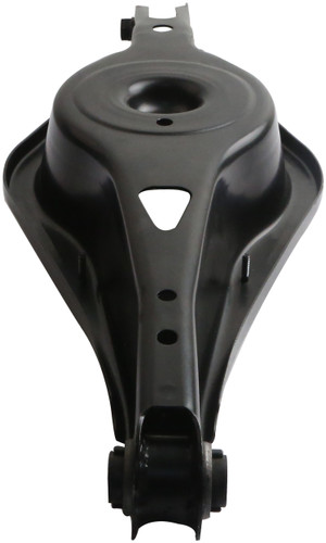 Suspension Control Arm TC4487 - left view