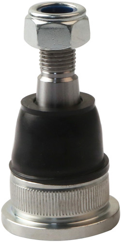 Suspension Ball Joint TC4275 - right view