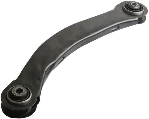 Lateral Arm TC4712 - angled view