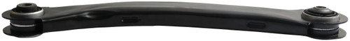 Lateral Arm TC4712 - back view