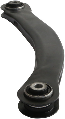 Lateral Arm TC4712 - right view