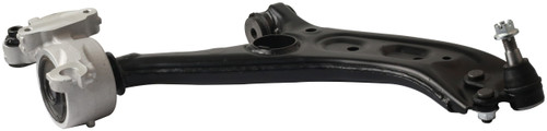 Suspension Control Arm and Ball Joint Assembly TC3994 - front view