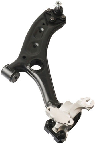 Suspension Control Arm and Ball Joint Assembly TC3994 - top view