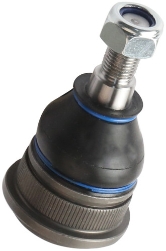 Suspension Ball Joint TC4167 - angled view