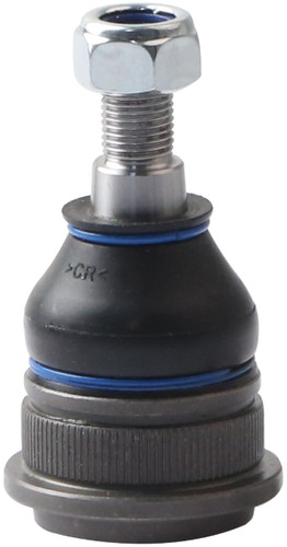Suspension Ball Joint TC4167 - back view