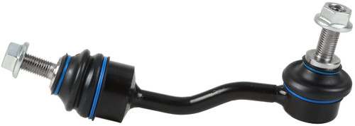 Suspension Stabilizer Bar Link TC4983 - back view