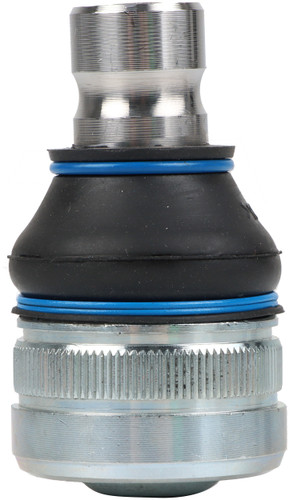 Suspension Ball Joint TC4222 - front view