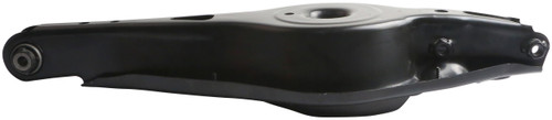 Suspension Control Arm TC4488 - front view