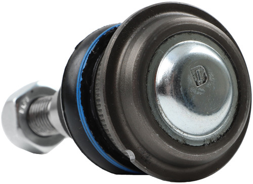 Suspension Ball Joint TC4277 - right view