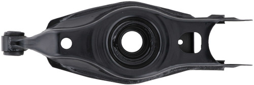 Suspension Control Arm TC3995 - top view