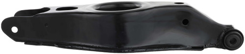 Suspension Control Arm TC3995 - back view
