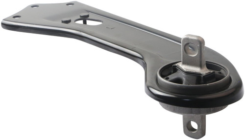 Suspension Trailing Arm TC4540 - angled view
