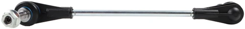 Suspension Stabilizer Bar Link TC4984 - front view