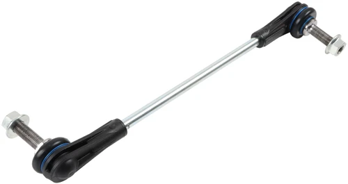 Suspension Stabilizer Bar Link TC4984 - angled view