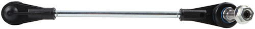 Suspension Stabilizer Bar Link TC4984 - back view