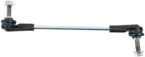 Suspension Stabilizer Bar Link TC4984 - bottom view