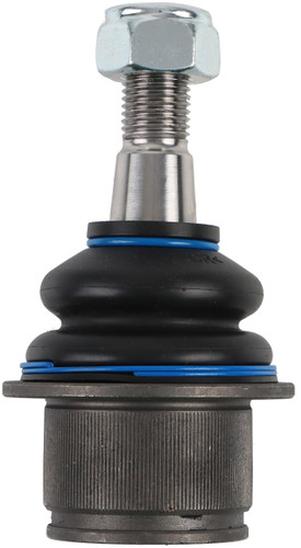 Suspension Ball Joint TC4224 - front view