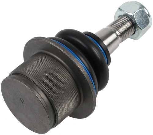 Suspension Ball Joint TC4224 - angled view