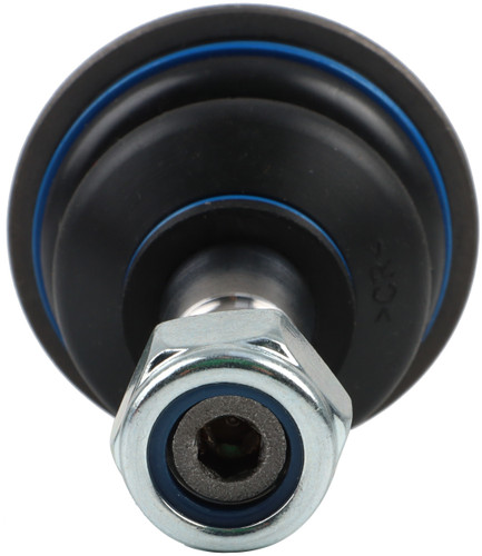 Suspension Ball Joint TC4224 - top view