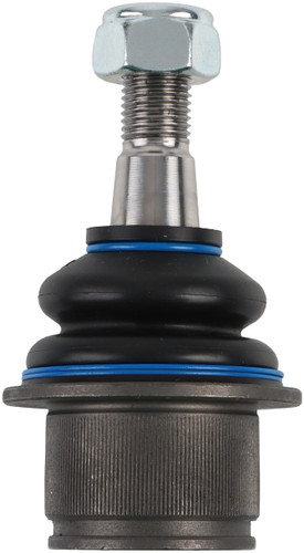 Suspension Ball Joint TC4224 - back view