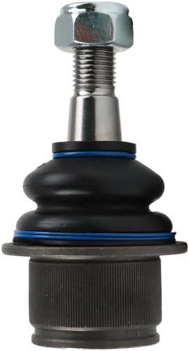 Suspension Ball Joint TC4224 - left view