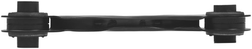 Lateral Arm TC4489 - back view